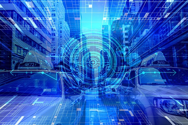 AI Automatisering voor E-commerce