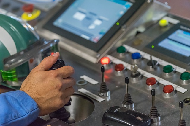 AI Automatisering voor Ondernemers
