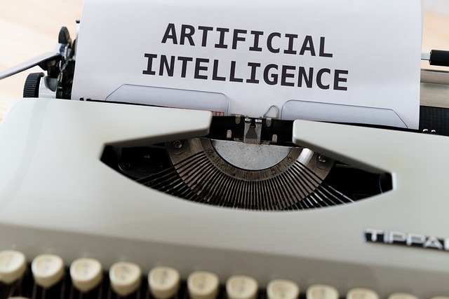 AI Automatisering voor Analyseprocessen