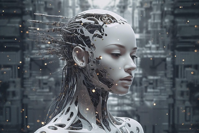 AI Automatisering met Chatbots