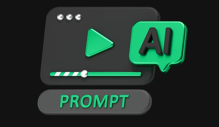 aitoolsvoorzzp.nl