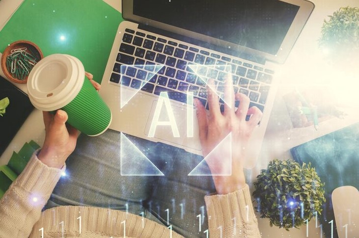 De Beste AI Tools van 2026