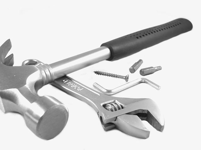 Beste AI Tools voor Advertenties