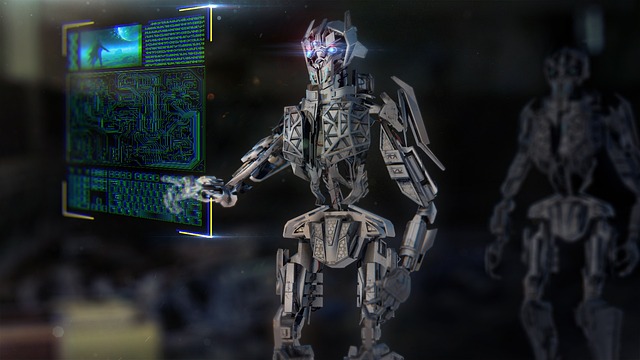 AI Automatisering voor SaaS Bedrijven