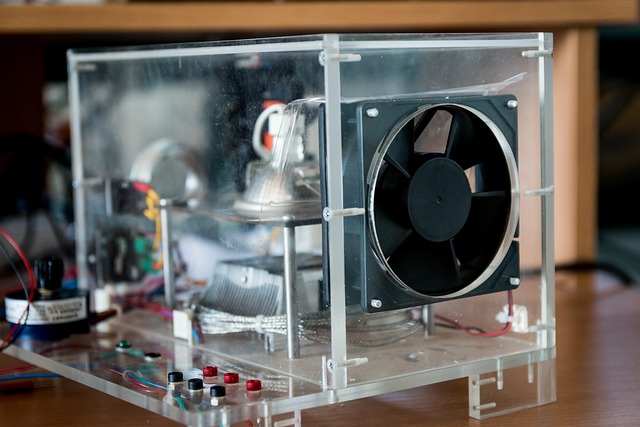 AI Automatisering voor Conversies