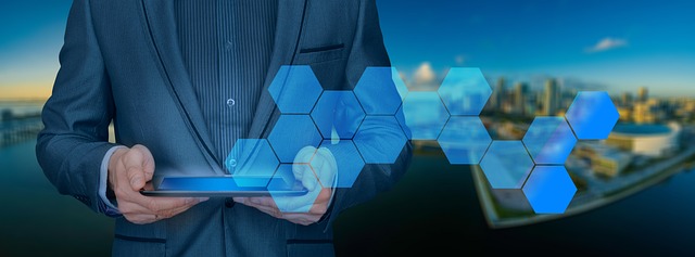 Beste AI Tools voor Workflow Automatisering
