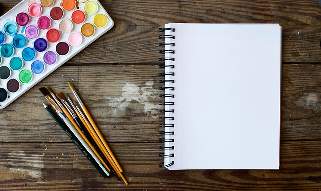Beste AI Tools voor Productontwikkeling