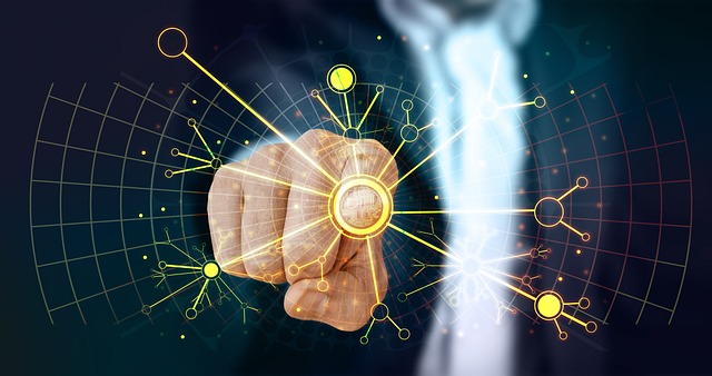 AI Automatisering voor Technologiebedrijven